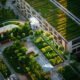 Agriculture urbaine, la tendance