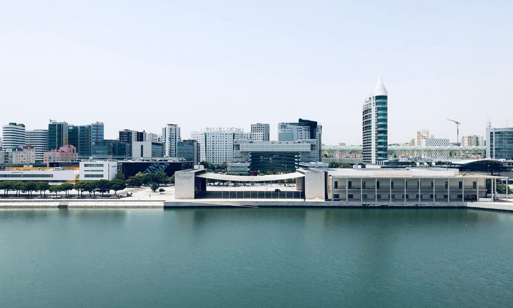 Investir dans l’immobilier au Portugal