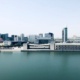Investir dans l’immobilier au Portugal