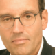 Jorge Fonseca: Travail et bonheur, l’intime dualité