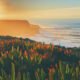 L’Algarve et les 7 plus belles plages de la côte Vicentine