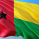 CAN 2022 : la Guinée-Bissau qualifiée