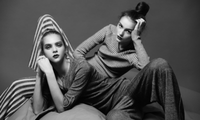 ModaLisboa et Portugal Fashion: Les deux événements de la mode portugaise