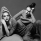 ModaLisboa et Portugal Fashion: Les deux événements de la mode portugaise