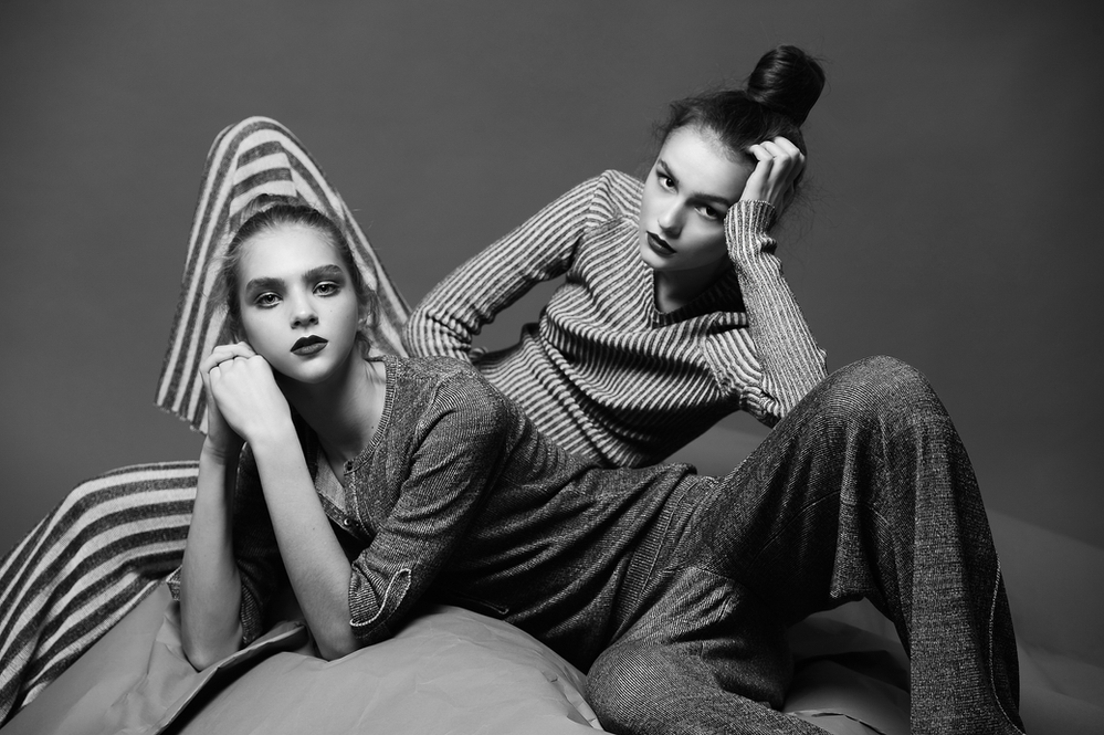 ModaLisboa et Portugal Fashion: Les deux événements de la mode portugaise