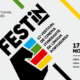 FESTin 2021: Le Festival du Cinéma Itinérant Portugais de la Langue Portugaise