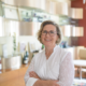 Portrait de chef: Justa Nobre