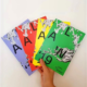Lisbon Art Weekend 2021