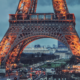 Paris: Portugal à l’honneur au salon étudier à l’etranger