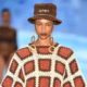 SPFW: Atelier à Bahia emmène le crochet sous les projecteurs