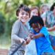 Covid-19: Allez-vous vacciner votre enfant ?