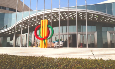 Forum de Macao: les guides d’investissement pour les pays lusophones