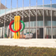 Forum de Macao: les guides d’investissement pour les pays lusophones