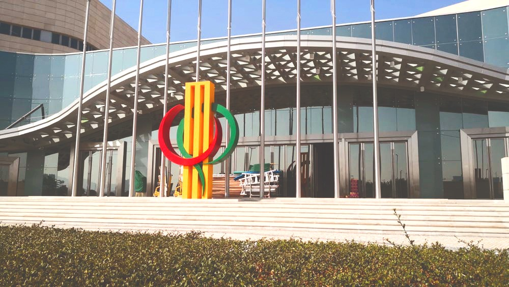Forum de Macao: les guides d’investissement pour les pays lusophones