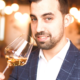 Micael Morais: le chef sommelier lusodescendant qui accorde à la perfection met et vins