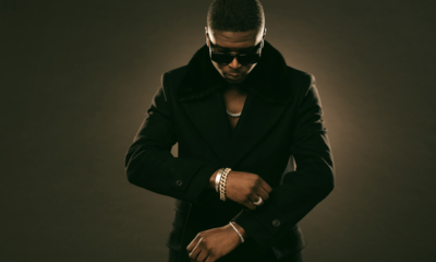 Ninho: L’étoile du rap français en tournage à Cova da Moura