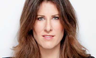 Ana Clara Martines : Leader de la Communication & Engagement de L’Oréal, en Péninsule Ibérique
