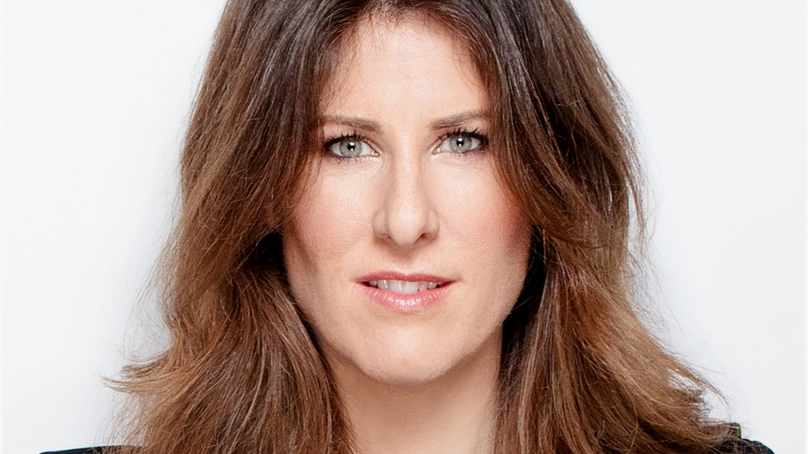 Ana Clara Martines : Leader de la Communication & Engagement de L’Oréal, en Péninsule Ibérique