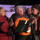 Janeiras: «Cantar os Reis», «Cantar as Janeiras», Chant des Rois. Une tradition au Portugal.