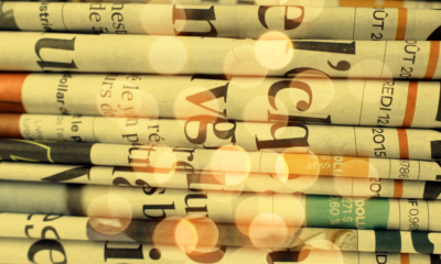 Cher.s lecteur.s, chère.s lectrice.s