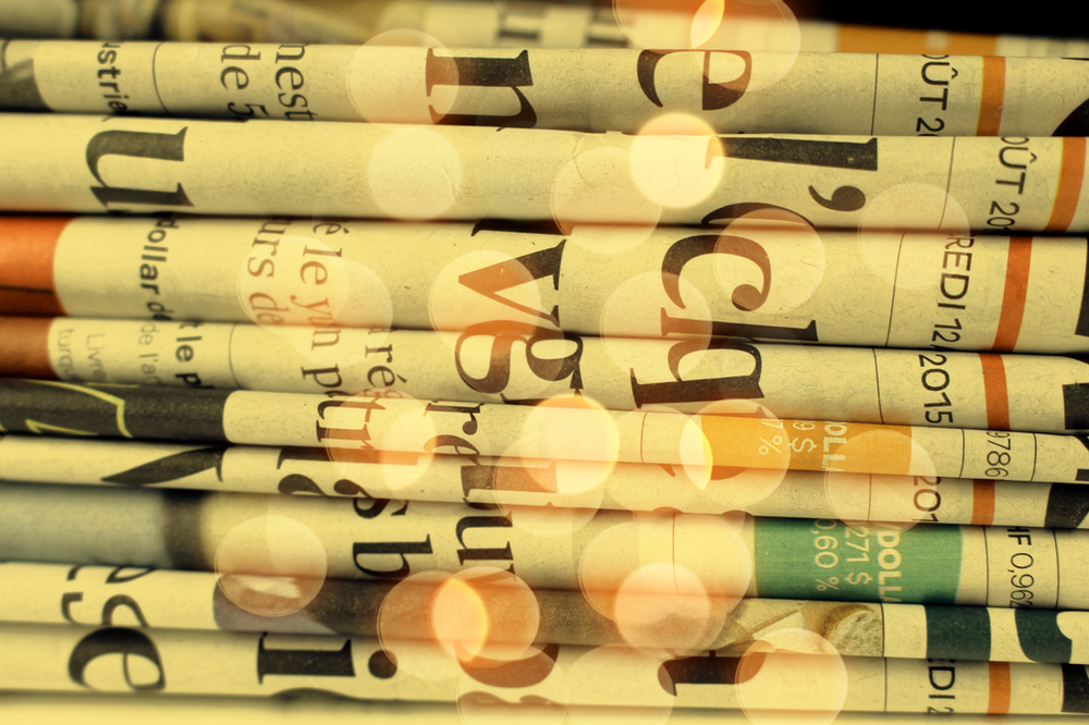Cher.s lecteur.s, chère.s lectrice.s