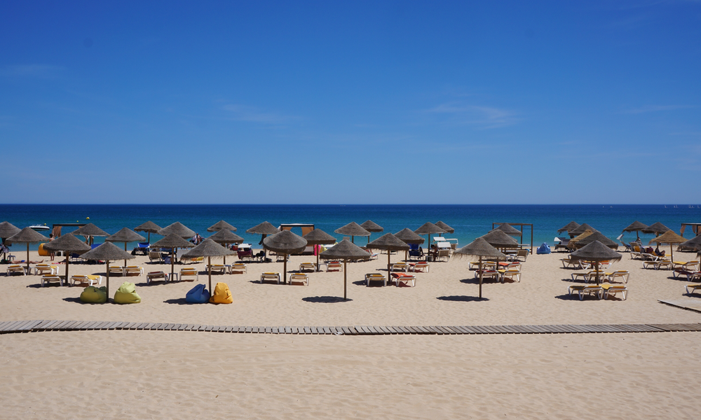 Portugal : Programme “Transformar Turismo” ouvert à des candidatures