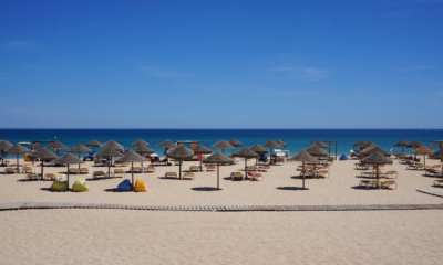 Portugal : Programme “Transformar Turismo” ouvert à des candidatures