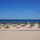 Portugal : Programme “Transformar Turismo” ouvert à des candidatures
