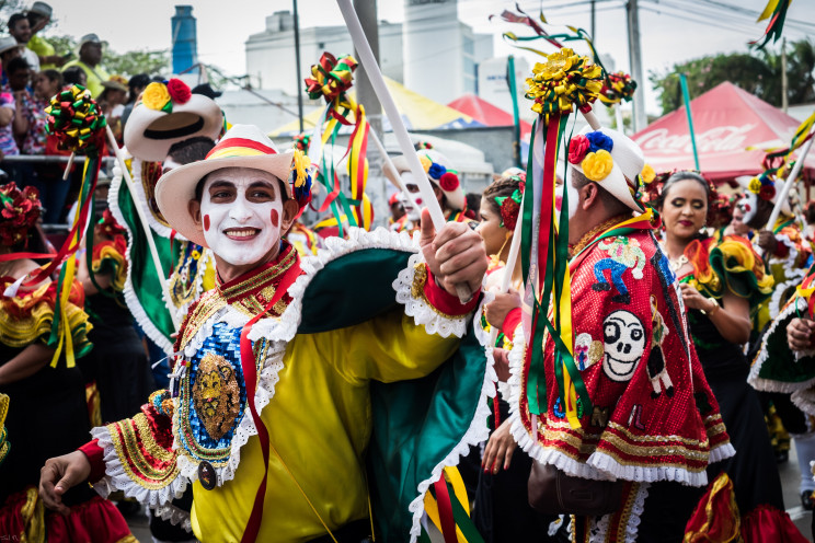 Carnaval au Portugal : Est-ce que c’est  férié ?