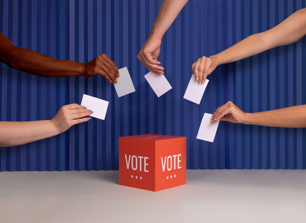 Législatives’22 : l’épopée de l’annulation du vote des émigrés