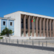 Tentative terroriste à l’Université de Lisbonne
