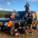 Algarve : Le paradis fiscal pour La ‘Bitcoin Family’