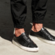 Ambitious : Bien dans ses baskets