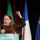 La lusodescendante Nathalie de Oliveira élue députée dans la circonscription de l’Europe