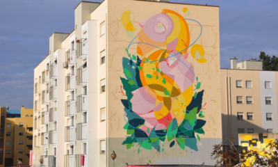 Lisbonweek’22: “découvrez des espaces jamais vus” en Marvila
