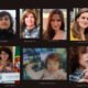 Webinaire : Égalité hommes-femmes dans la culture et la communication