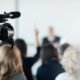 Profils des intervenantes Webinaire : Égalité hommes-femmes dans la culture et la communication