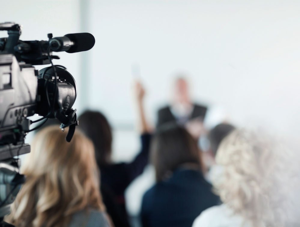 Profils des intervenantes Webinaire : Égalité hommes-femmes dans la culture et la communication