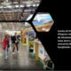Lusophonie à Paris : Entre vin de messe et Fidalguinhos, Chocolat et rencontres animées…