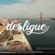 “Termas de Portugal” propose des séjours de deux nuits
