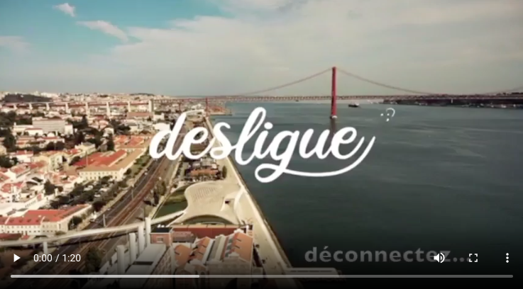 “Termas de Portugal” propose des séjours de deux nuits