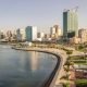 Luanda : Environ 80 artistes seront au «Show de la Paix»