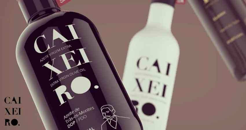 CaixeiroBanner01