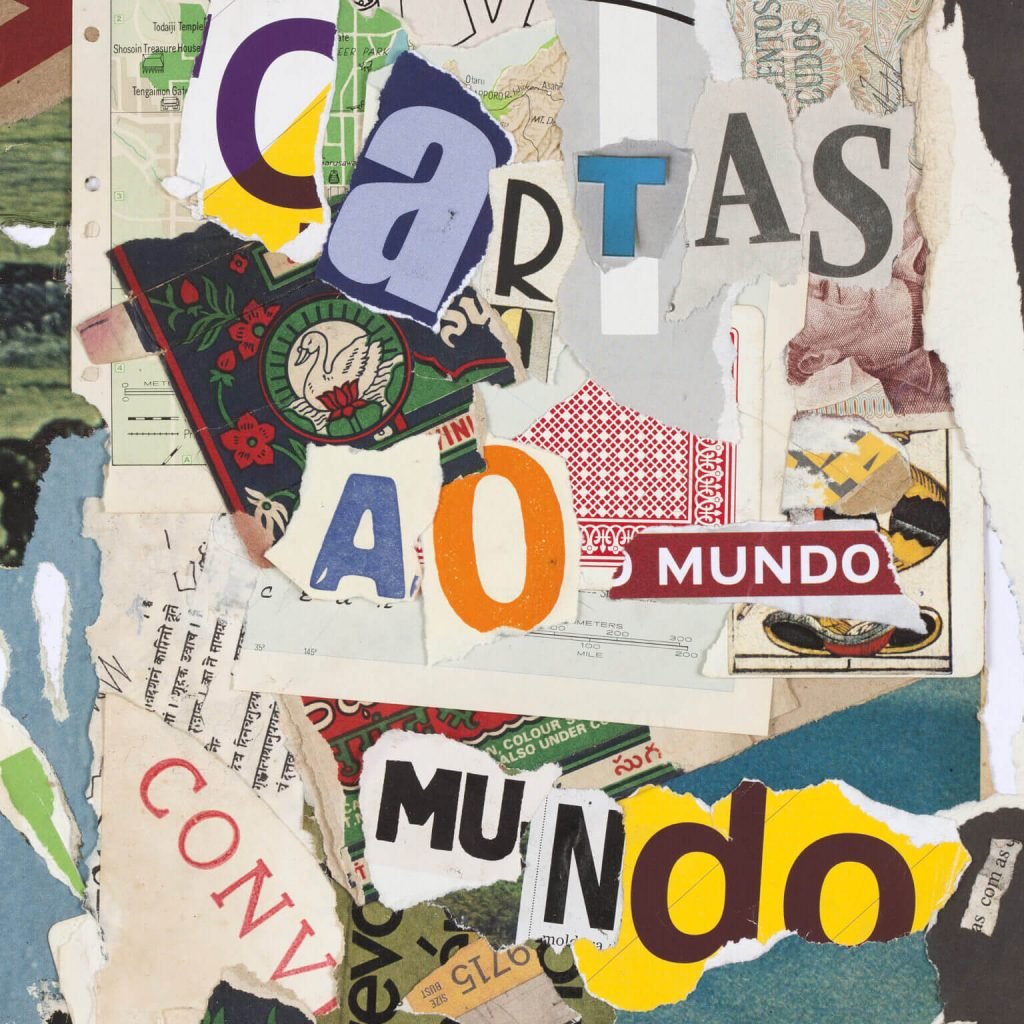 CartasAoMundo 1920x1920 150dpi 1536x1536 1