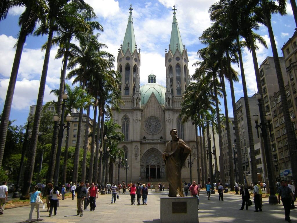 Catedral 1 sao paulo 1