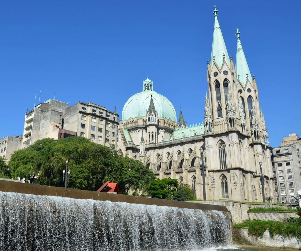 Catedral 2 1