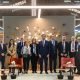 ” Made in Portugal ” : Innovation et durabilité chez Maison & Objet