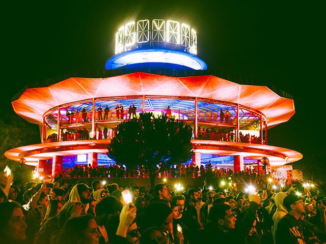 Festival Iminente 2019 VeraMarmelo credit NashDoesWork 1 uai 640x480 1