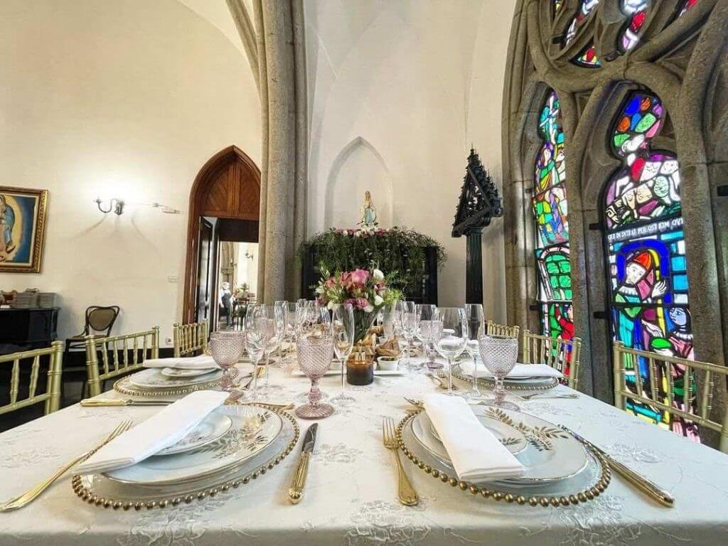 Foto Brunch da Catedral da Se 5 1024x768 1