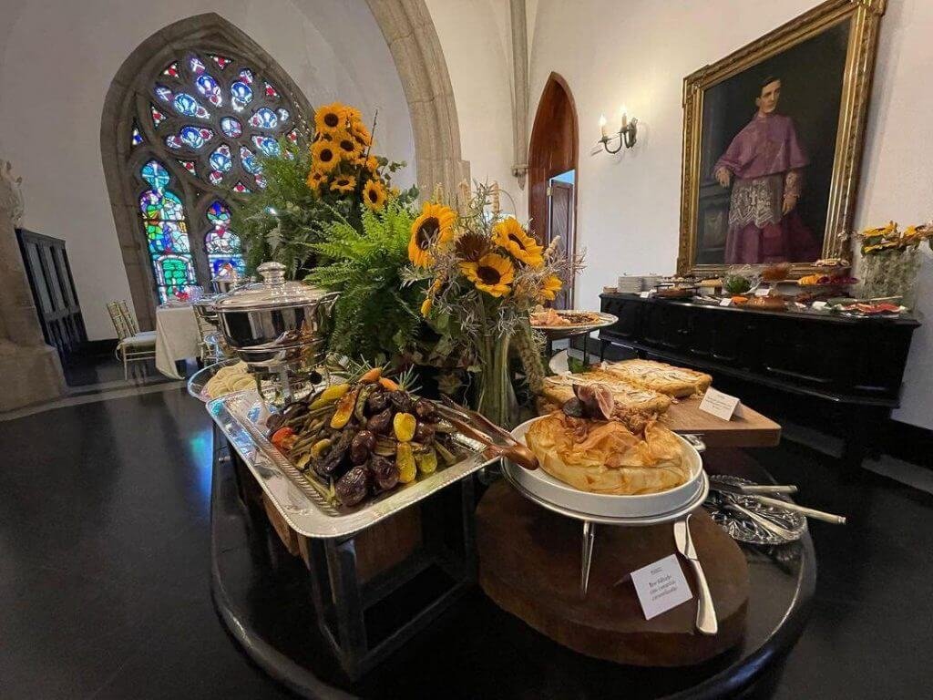 Foto Brunch da Catedral da Se 7 1024x768 1